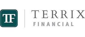 Terrix Financial