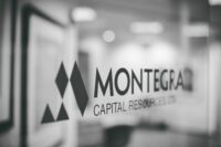 Montegra-Door-Photo