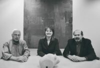 Montegra-Team-Photo-600×407